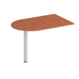 Брифинг-приставка ФС 809